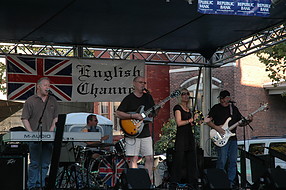 Oktoberfest 21