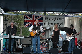 Oktoberfest 26
