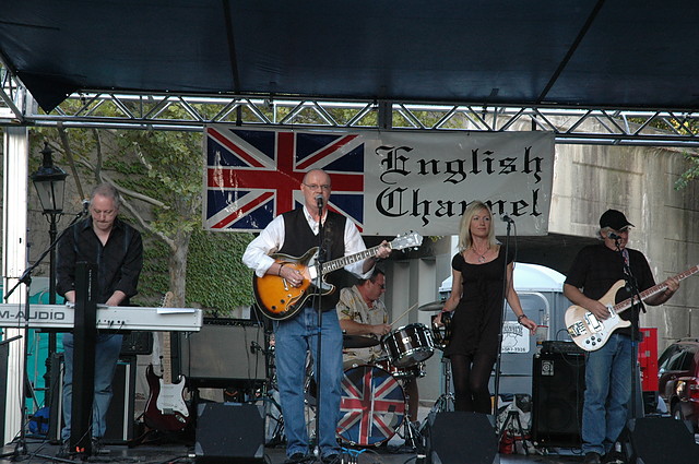 Oktoberfest 26