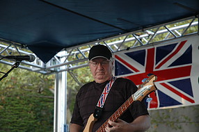 Oktoberfest 33