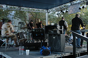 Oktoberfest 38
