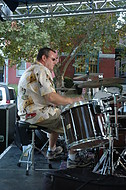 Oktoberfest 39