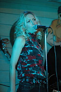 Pirate's Den 43