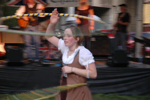 Oktoberfest 52