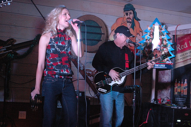 Pirate's Den 59