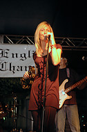 Oktoberfest 70