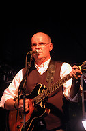 Oktoberfest 72