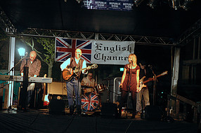 Oktoberfest 82