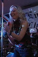 Pirate's Den 86