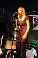 Oktoberfest 103