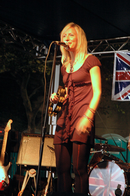 Oktoberfest 103