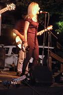 Oktoberfest 116