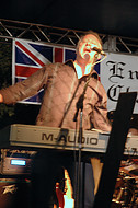 Oktoberfest 118