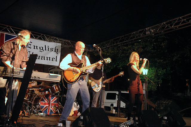 Oktoberfest 178