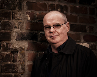 Tom Harmon, Guitar and Vocals