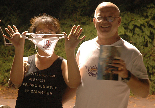 DSC_0317-crop