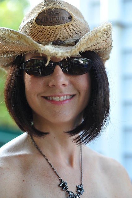 Jennifer Ellis 1