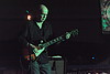 Drews 6008