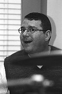Alan