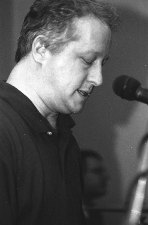 John