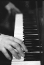 John Plays