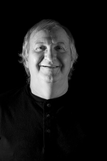 Gary Edmondson - English Channel Band 17