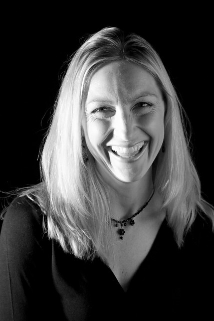 Vicki Monahan - English Channel Band 21