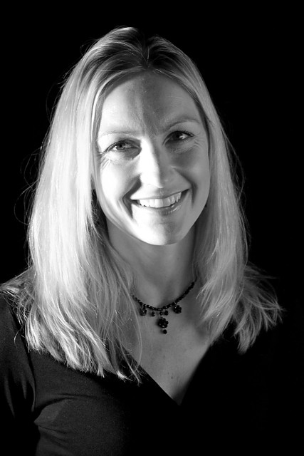 Vicki Monahan - English Channel Band 27