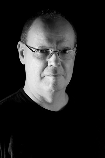 Tom Harmon - English Channel Band 29