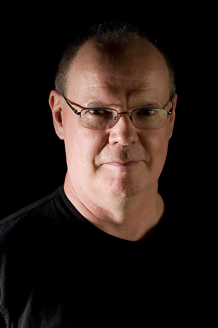 Tom Harmon - English Channel Band 34