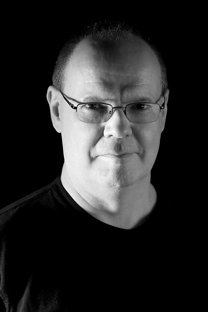 Tom Harmon - English Channel Band 35