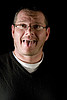 Alan Kallmeyer - English Channel Band 36 Alan Kallmeyer - English Channel Band 36
