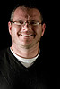 Alan Kallmeyer - English Channel Band 38 Alan Kallmeyer - English Channel Band 38
