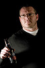 Alan Kallmeyer - English Channel Band 42 Alan Kallmeyer - English Channel Band 42