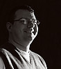 Alan Kallmeyer - English Channel Band